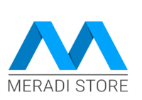 MERADI Store